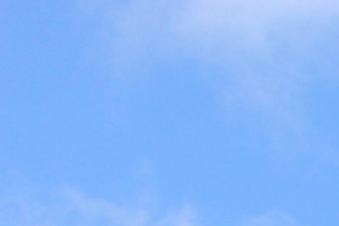 Limites de velocidad altos