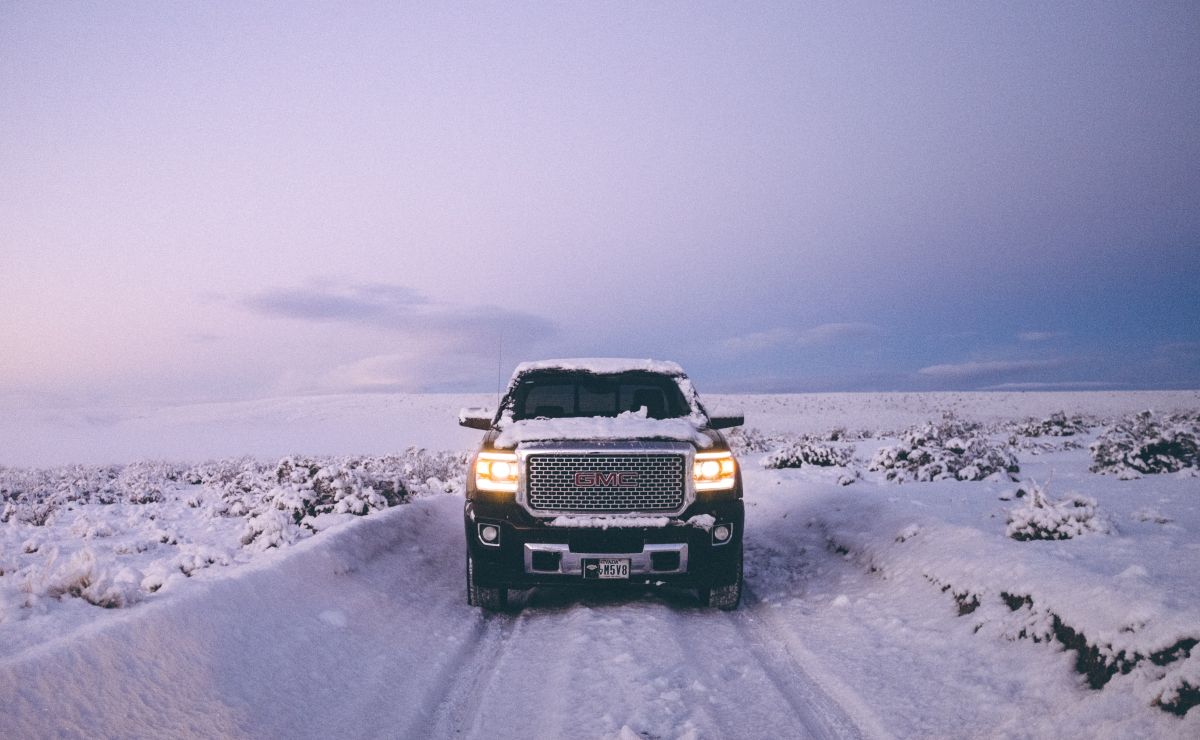 Qué es un engine block heater del auto y para qué sirve Siempre Auto