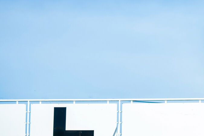 Bugatti Chiron Pur Sport