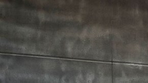 Audi TT RS HEritage Edition