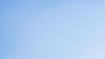 Bugatti Chiron Pur Sport