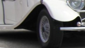 1985_Ferrari_308_GTS_QV_US_front_left.jpg