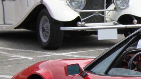 1985_Ferrari_308_GTS_QV_US_front_left.jpg