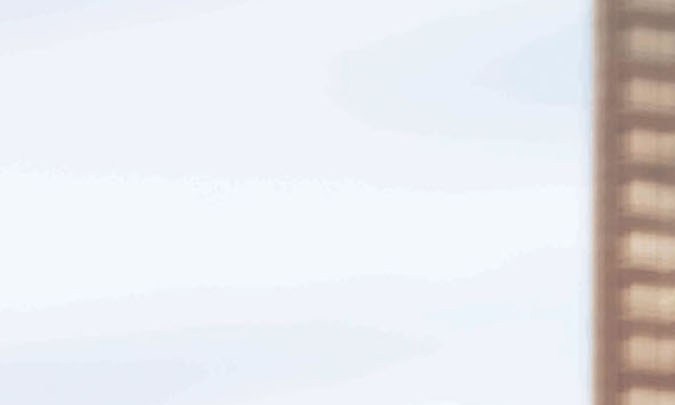 Foto del Hyundai Accent