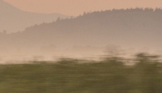 Chevrolet Silverado 2021