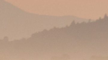 Chevrolet Silverado 2021