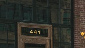 Chevrolet Spark 2021