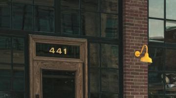 Chevrolet Spark 2021