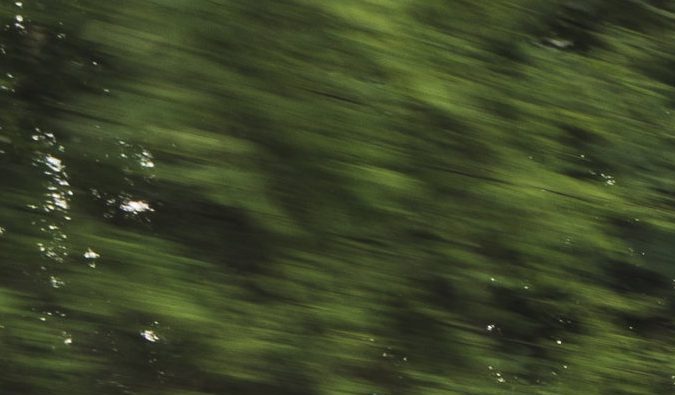 Chevrolet Suburban 2021