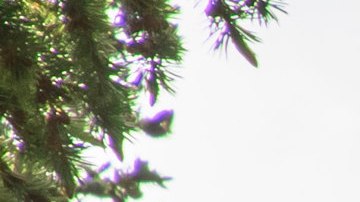 Chevrolet Silverado ZR2