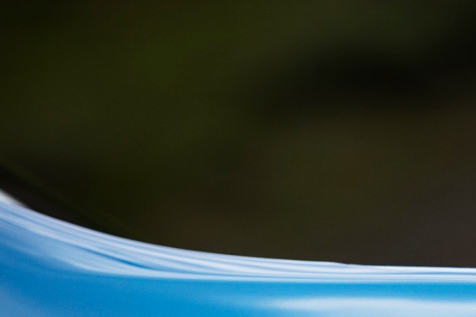 Chevrolet Silverado ZR2 2022 / Foto: Chevrolet