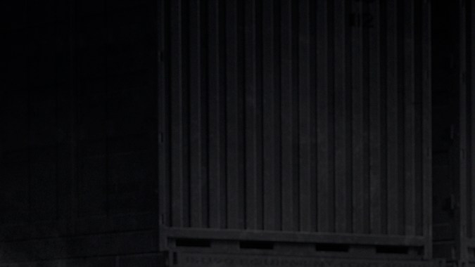 Mazda3 Carbon Edition