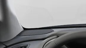 Chevrolet Colorado 2022