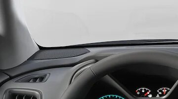 Chevrolet Colorado 2022