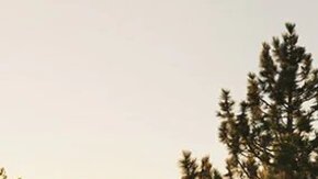 Nissan Pathfinder 2022. / Foto: Cortesía Nissan.