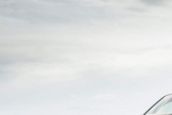 Dodge Charger SRT Hellcat Redeye