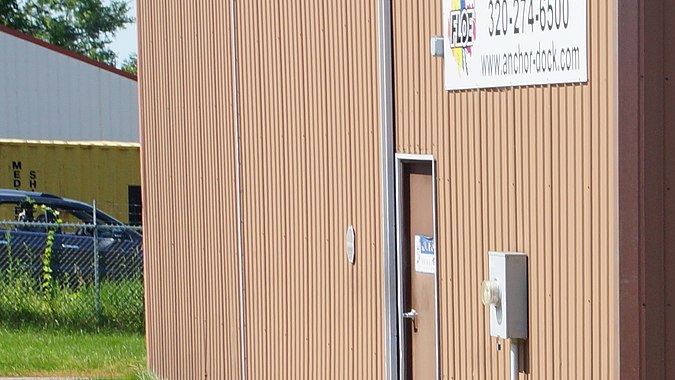 Pontiac Lemans Convertible 1965