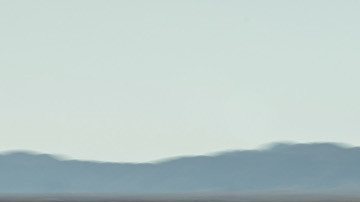 Mustang Shleby GT500