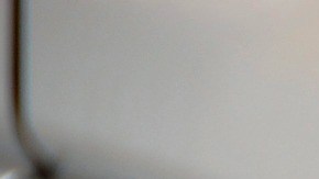 5 consejos para ahorrar gasolina en invierno