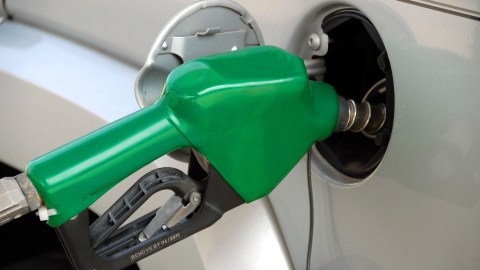 5 consejos para ahorrar gasolina en invierno
