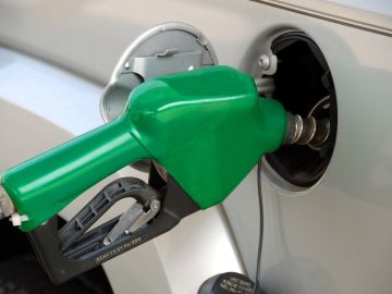 5 consejos para ahorrar gasolina en invierno