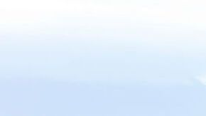 Audi A7 Sportback. / Foto: Cortesía Audi.