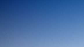 Fortd F-150 PowerBoost Hybrid