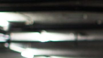 Qué es el sensor OPS