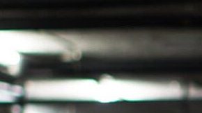 Qué es el sensor OPS