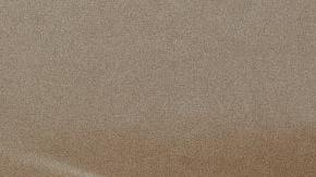 Aprende a negociar un mejor precio para el seguro de tu auto 2