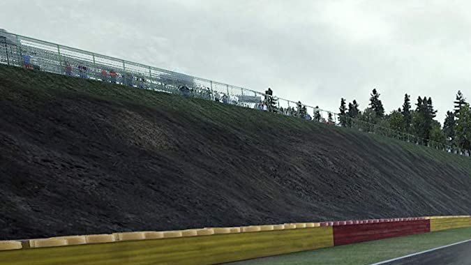 Assetto Corsa Competizione Xbox Game