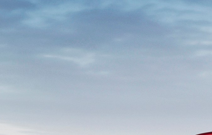 El M440i xDrive Gran Coupe arranca en un precio de $58,200 dólares.