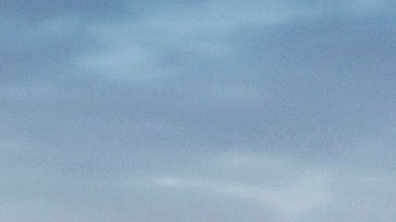 El M440i xDrive Gran Coupe arranca en un precio de $58,200 dólares.