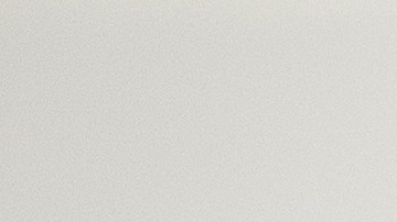 Cambio de aceite de motor.