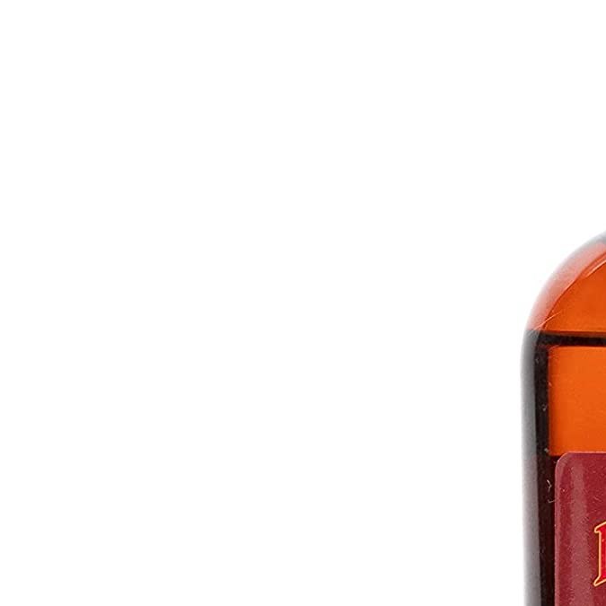 Leather Honey Complete Leather kit