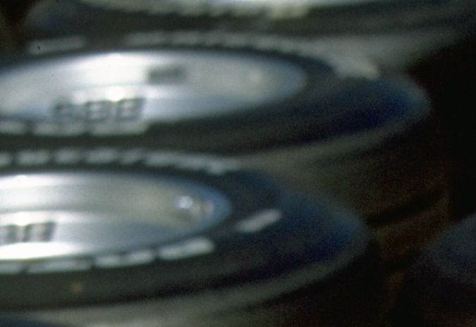 venta de llantas usadas cerca de mi