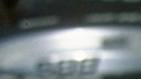 Los neumáticos que puedes comprar por menos de 80 dólares