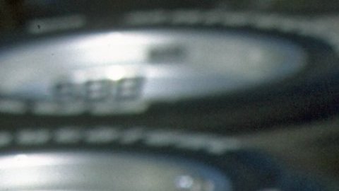 Los neumáticos que puedes comprar por menos de 80 dólares