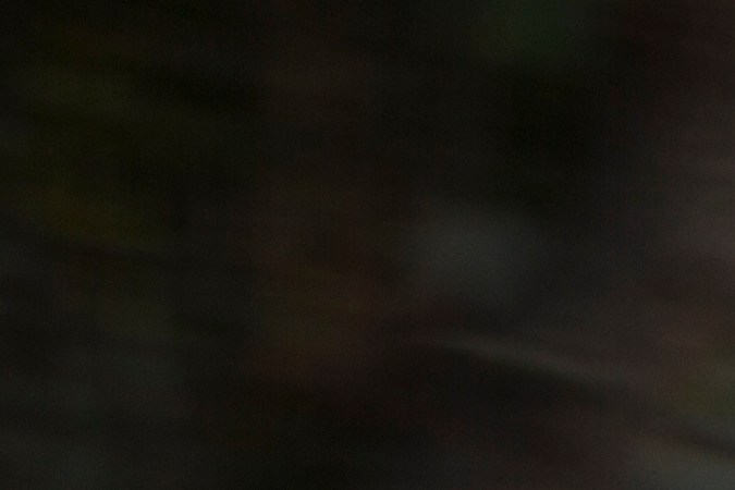 Foto del Mazda CX-9 2014