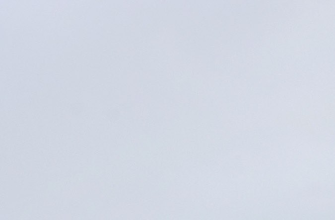 Las tres carreteras de Estados Unidos más lindas del mundo