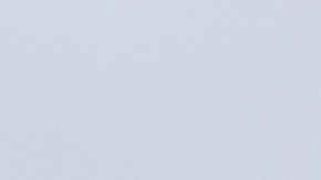 Las tres carreteras de Estados Unidos más lindas del mundo