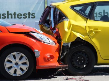 Seguro de auto los 6 tipos de cobertura en Estados Unidos