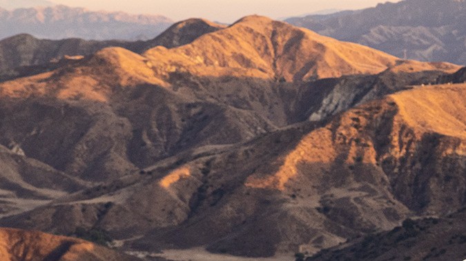 Toyota Tacoma TRD Pro 2022