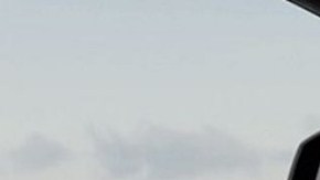 Tesla infotenimiento