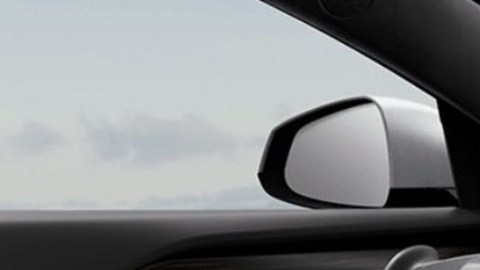 Tesla infotenimiento