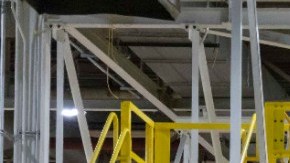 Las primeras GMC HUMMER EV 2022 serán entregadas a sus nuevos dueños.