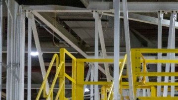 Las primeras GMC HUMMER EV 2022 serán entregadas a sus nuevos dueños.