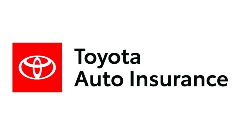 Toyota Auto Insurance