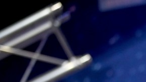 Poco a poco, Elon Musk y Tesla pretenden apoderarse del mercado europeo