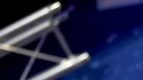 Poco a poco, Elon Musk y Tesla pretenden apoderarse del mercado europeo